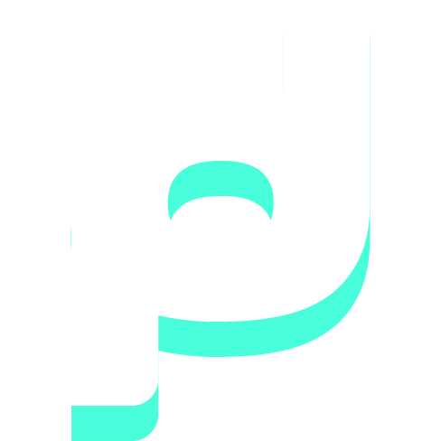 DOKPORT STUDIO